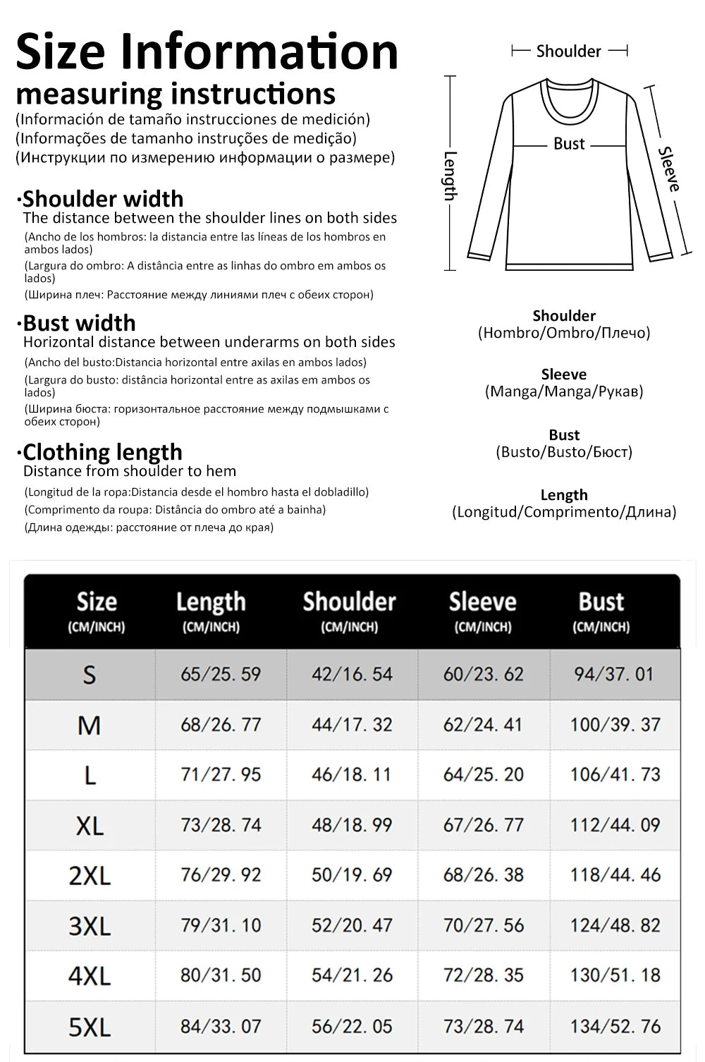 Funny Gingerbread 3D Printed Man  Sweatshirts Women Cute Christmas Festival Graphic Pullovers For Men Clothes Unisex Top