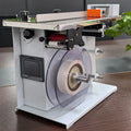 Factory Semi Automatic Right Angel Labeling Machine Manual Self Adhesive Corner Labeling Machine
