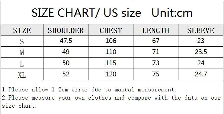 New Mens Knit Shirts Men's Polo Shirts Short Sleeve Summer Polo Men's Knit Shirts American Stretchy Golf Polo Old Money Tops