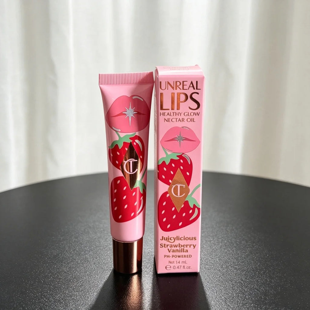 CT Face Makeup&Body Cream Bronzer Hyaluronic Acid&Pro Vitamin D3 to Blur for a Sun-Kissed Glow Up16Hr Wear Sweat&Humidity Proof