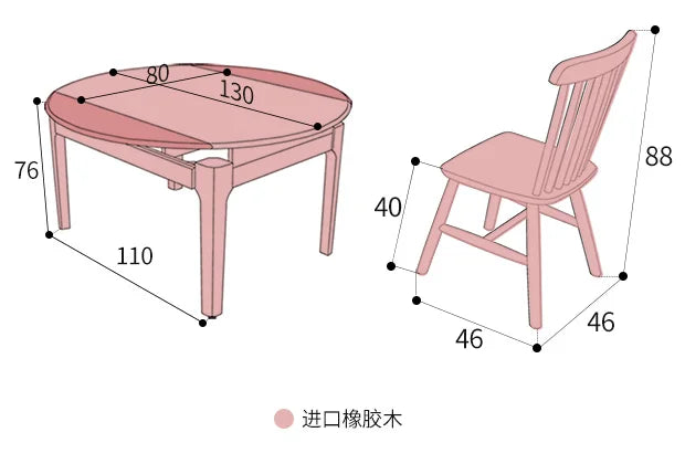 solid wood sofa simple modern living room winter and summer dual-purpose corner combination storage sofa