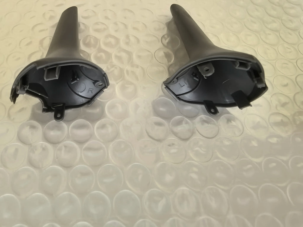 for DJI Mavic 4 Drone Repair Replacement Landing Gear, Stable  Anti-Wear Landing Legs Drone Maintenance Spare Part.