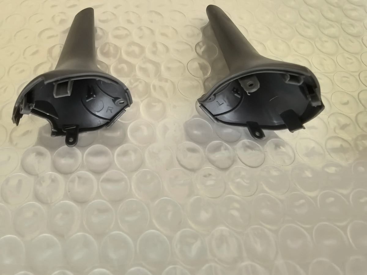 for DJI Mavic 4 Drone Repair Replacement Landing Gear, Stable  Anti-Wear Landing Legs Drone Maintenance Spare Part.