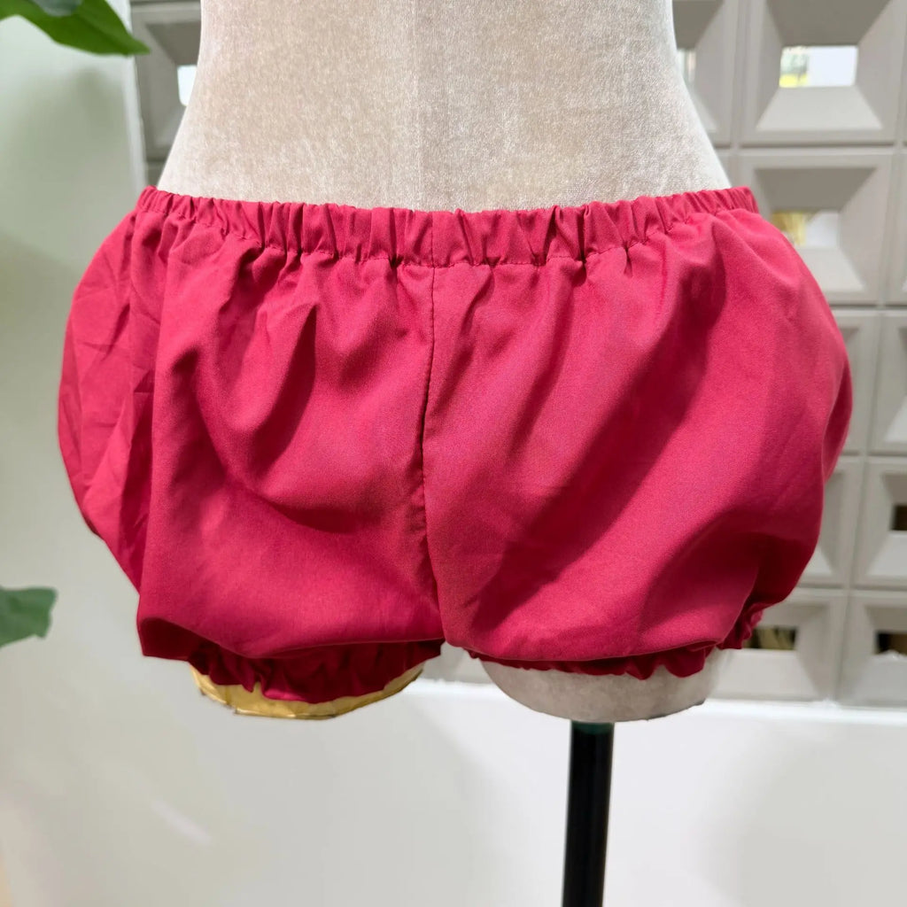 Women Sexy Strapless Bow Corset Mini Dress With Shorts Birthday Party Homecoming Prom Ball Elegant Ruffle A Line Evening Dresses
