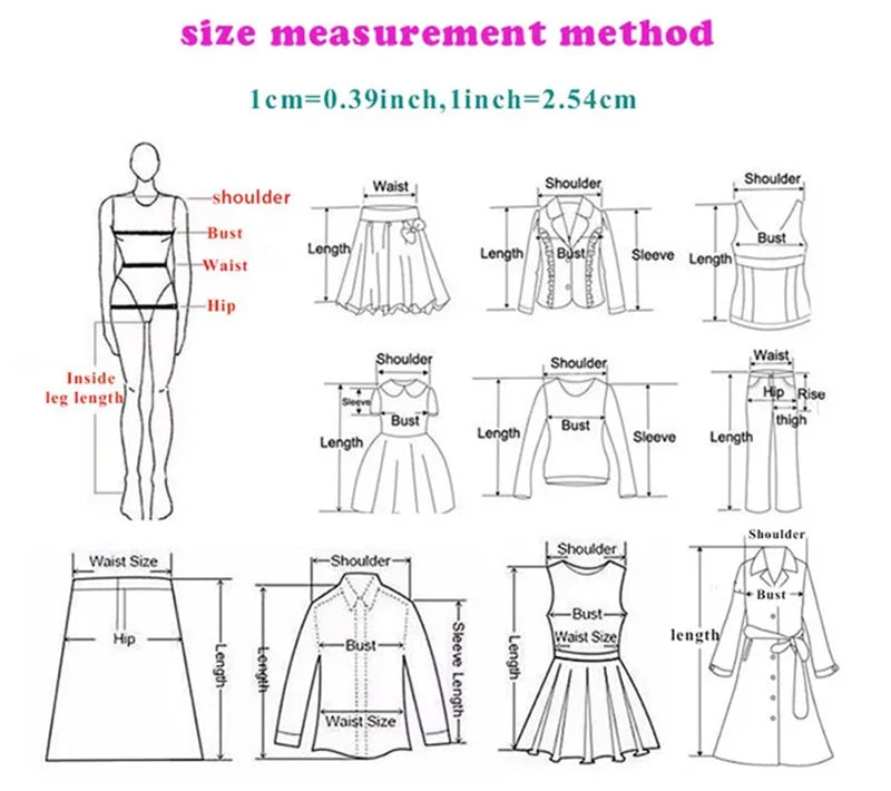 2026 Summer Womens 2 Piece Outfit Set Fashion Off Shoulder Stand Neck Short Sleeve T Shirt Tops+Casual Printed Capris Pants Suit