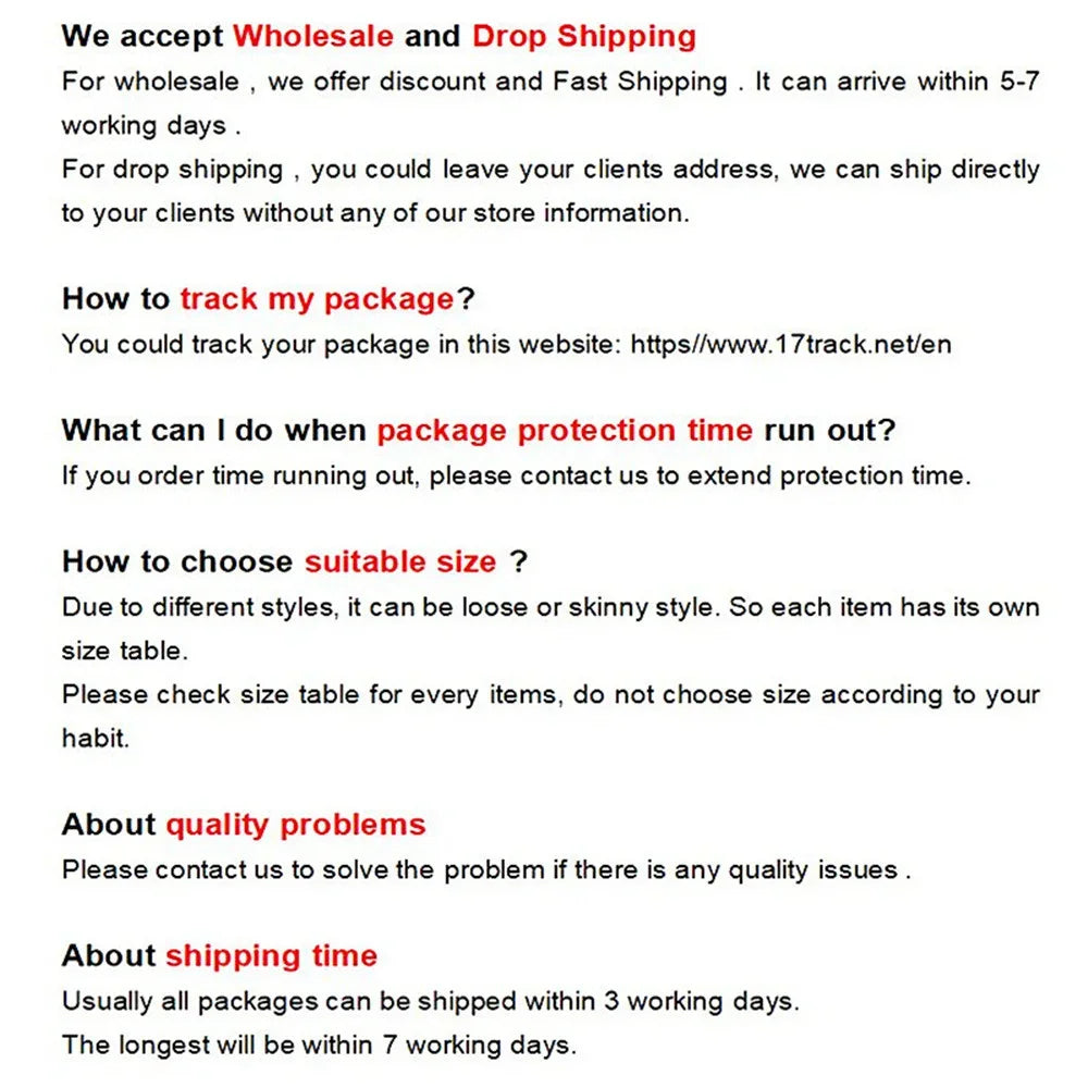 FAGADOER Fashion Denim 2 Pieces Set for Woman Wash Long Sleeve Hooded Crop Top and Pleated Skirts Matching Suits Streetwear New