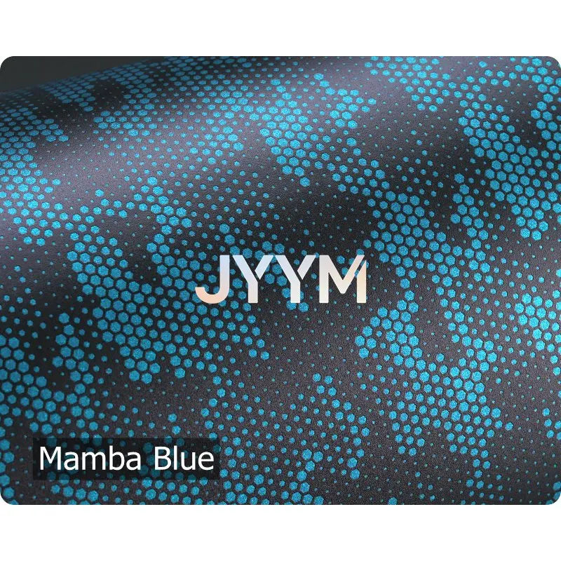 Customized Sticker For DJI Mavic4 Pro Decal Skin Camera Drone Vinyl Wrap Film Protector Coat Mavic 4 Pro Mavic4Pro Mavic 4Pro