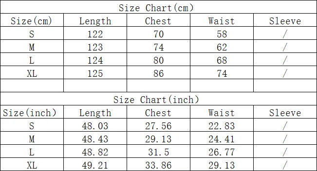 Spring Summer Elegant Ruffled Dresses for Women 2026 Casual Vacation Solid Color Round Neck Sleeveless Long Dress Blue Green