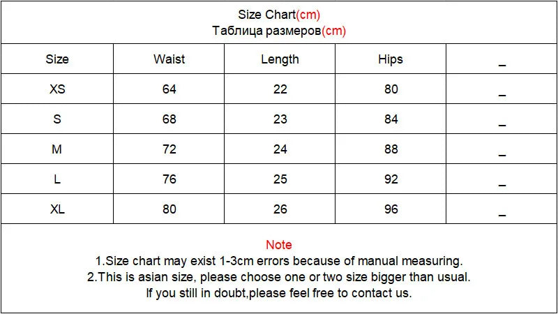 American Sexy Low Waist Black Shorts Women Skull Rivet Streetwear Y2K Denim Super Shorts Woman Punk Night Club Girls Short Jeans