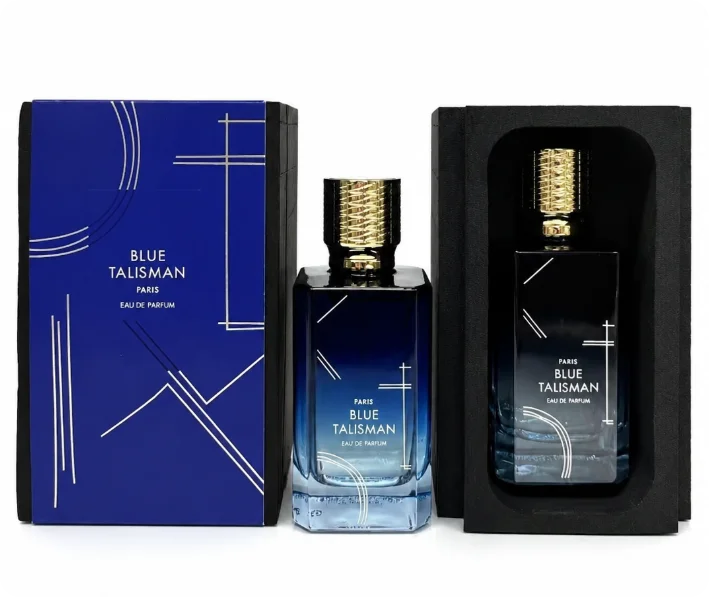 100ml Perfume Long Lasting EDP Juniper Elegant Sweet Style Comfortable Perfumes Masculino Natural Scent Women Men Perfumes