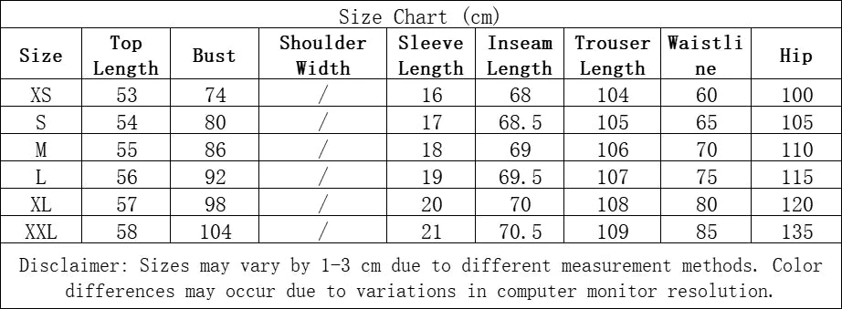 Women's Summer Solid Loose Casual Tracksuit Two Piece Set O Neck Short Sleeve T Shirt Wide Leg Pants Sportswear