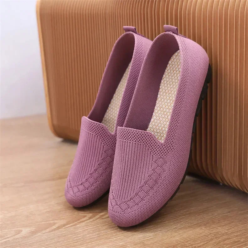 New women's shoes summer 2025 casual sneaker sale shoes