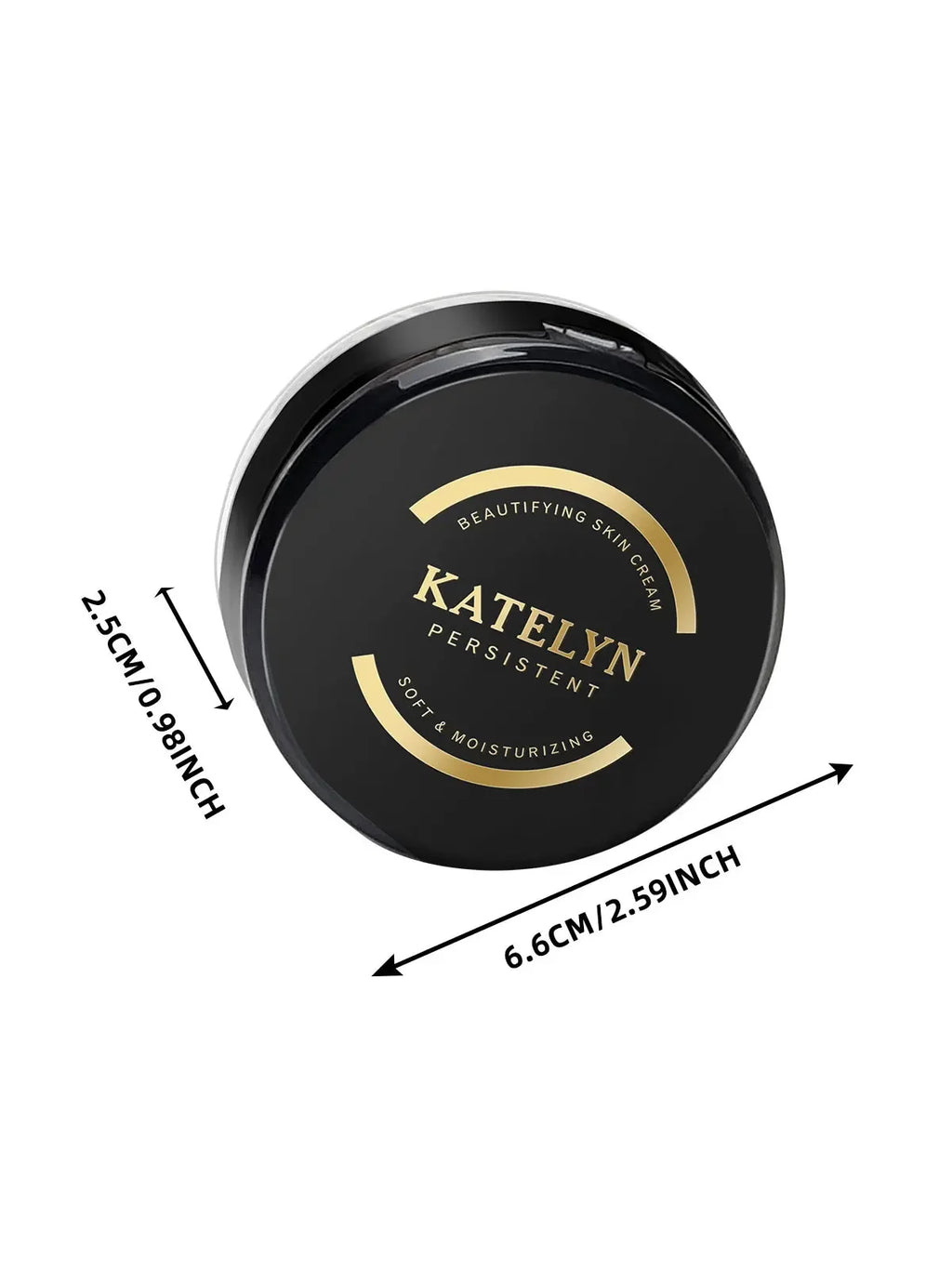 Make up Foundation Cream Waterproof Long-lasting Natural Look Coverage Full Half Coverage BB CC Cream for Face Makeup