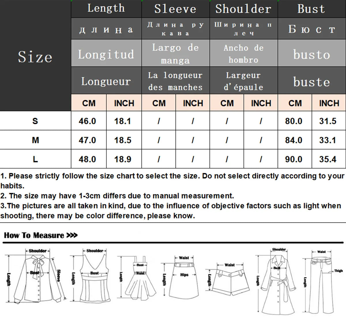 HH 2026 Women Splicing Texture Button Decoration Sleeveless Short Top+Casual Mid Waist Zipper Pants New Fashion 2 Piece Set