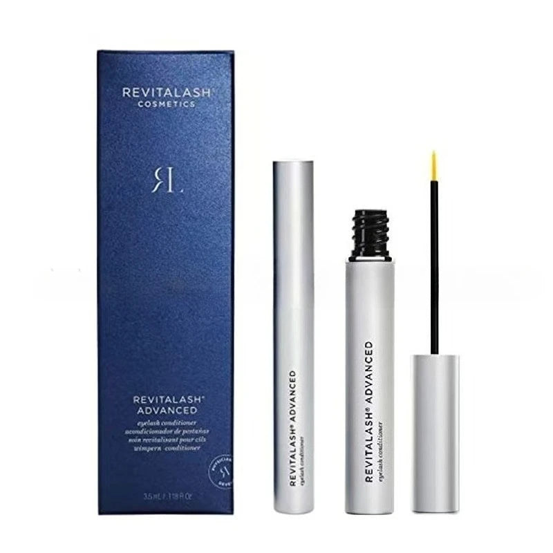 Orchid Green Tea Activated Carbon Seaweed Facial Cleanser Series Moisturizing Whitening Skin Care