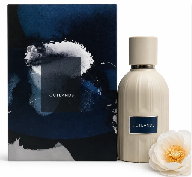 High Quality women perfume men long lasting natural taste fruit floral wood flavoring parfum female scent for men fragrances