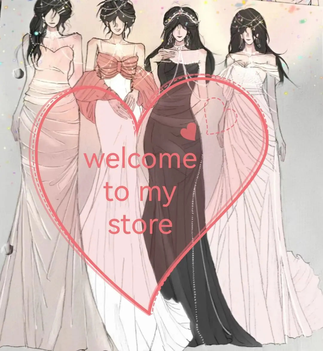 White Halter Evening Dresses for Women Sleeveless Floor Length Front Split Satin Mermaid Special Event Long Prom Dress Vestidos
