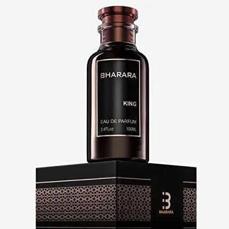 100ML Brand Perfume Man Musk Perfume Spray Long Lasting Citrus Floral Light Fragrance Seductive Romance Gift