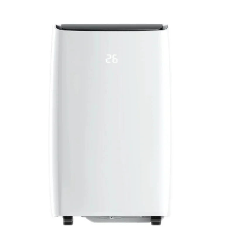 14000BTU Factory Price Mobile Air Conditioner Portable air Conditioning
