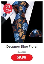 Gold Paisley Bright Shirts Men Autumn Long Sleeve Casual Flower Shirts For Men Designer Fit Dress Shirts BCY-07
