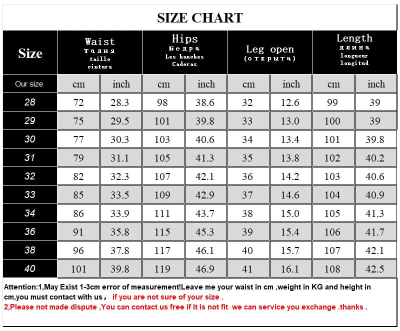 2026 European Trendy Brand Yellow Mud Jeans Men's Retro Old Slim Fit Fashion Long Pants Autumn and Winter Thick Pants