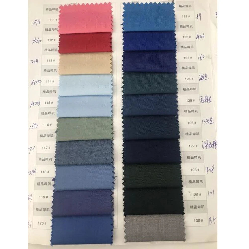 Fashion Solid Color Women 2 Piece Pants Sets With Blazer Single Button Slim Fit Elegant Clothing Jacket Trousers Outfits 2026