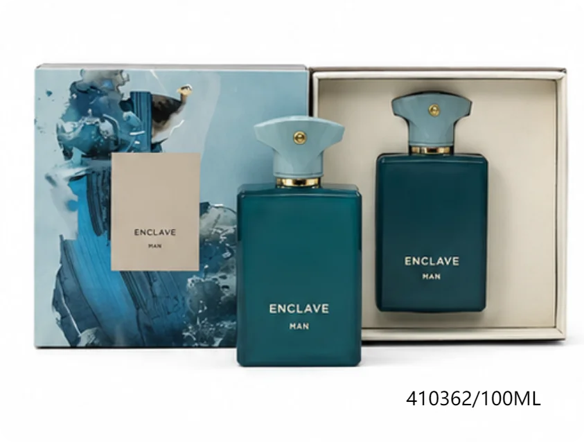 High Quality women perfume men long lasting natural taste fruit floral wood flavoring parfum female scent for men fragrances