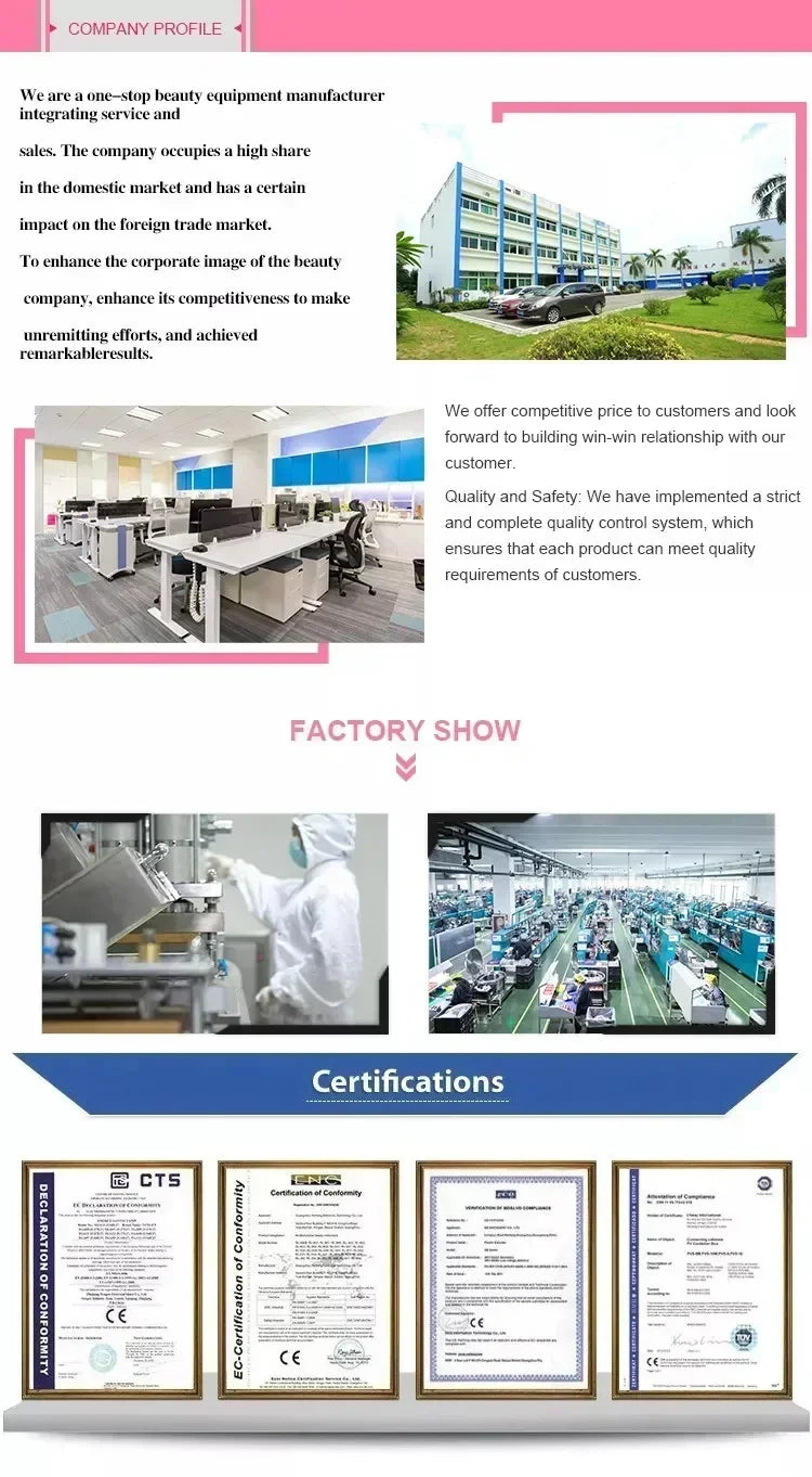 2026 new CET RET Thermal System Indiba Tecar Intelligent Diathermy Machine Physiotherapy 448khz ER45 Body Shaper