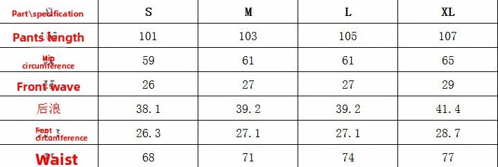 new Loose Casual Pants Women's Summer High Waist and Thin Yoga Pants Breathable Drape Straight Mouth Wide Leg Sweatpants