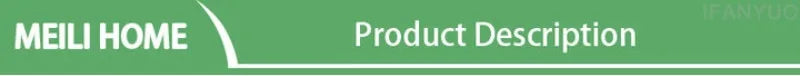 Sewer Anti-odor Anti-insect Floor Drain Bathroom Kitchen Anti-insect Cover Floor Drains Universal Drainage Hair Sink Strainer