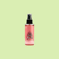 100ml bottle fragrance spray is suitable for cars, homes, offices.  alcohol-free air fragraner with a long-lasting light