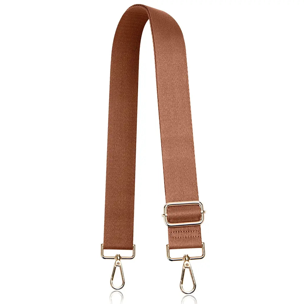 Purse Strap Handbags Crossbody Women Adjustable Replacement Bag Belt Guitar Straps Printing Detachable Sling Shoulder Strap