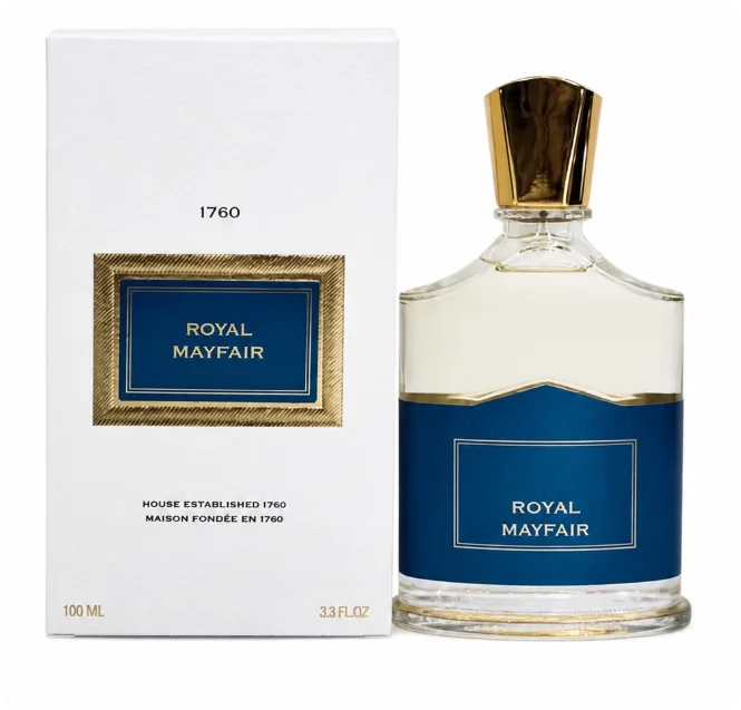 100ml High Quality Perfume Spray Women Floral Scent Eau De Parfum Cologne Lasting Fragrance Perfumes Mujer Originales