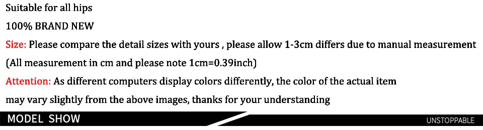 Fashion Polka Dot Halter Neck Tank Top Women Slim Fit Thin Strap Sleeveless Casual Summer Camisole
