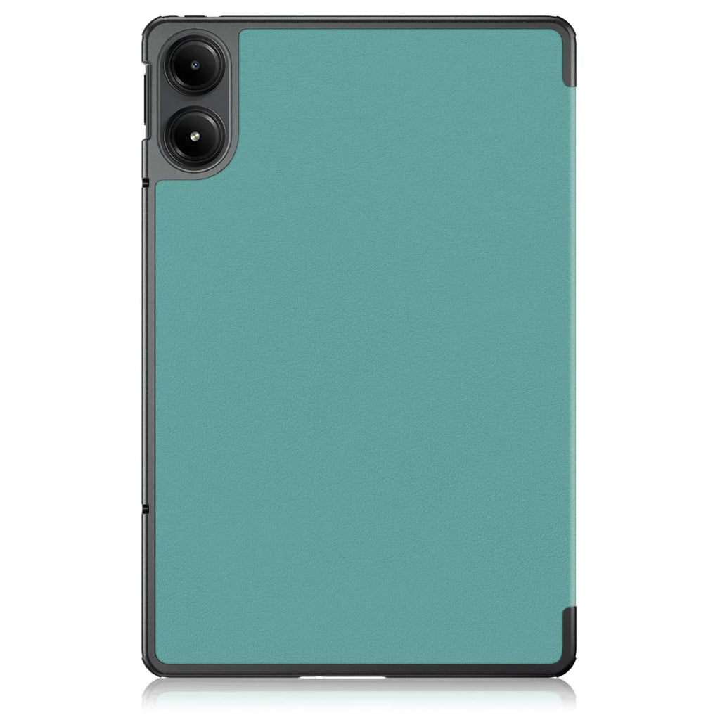 Tri-Fold Tablet Case for Xiaomi Redmi Pad Pro 12.1-inch