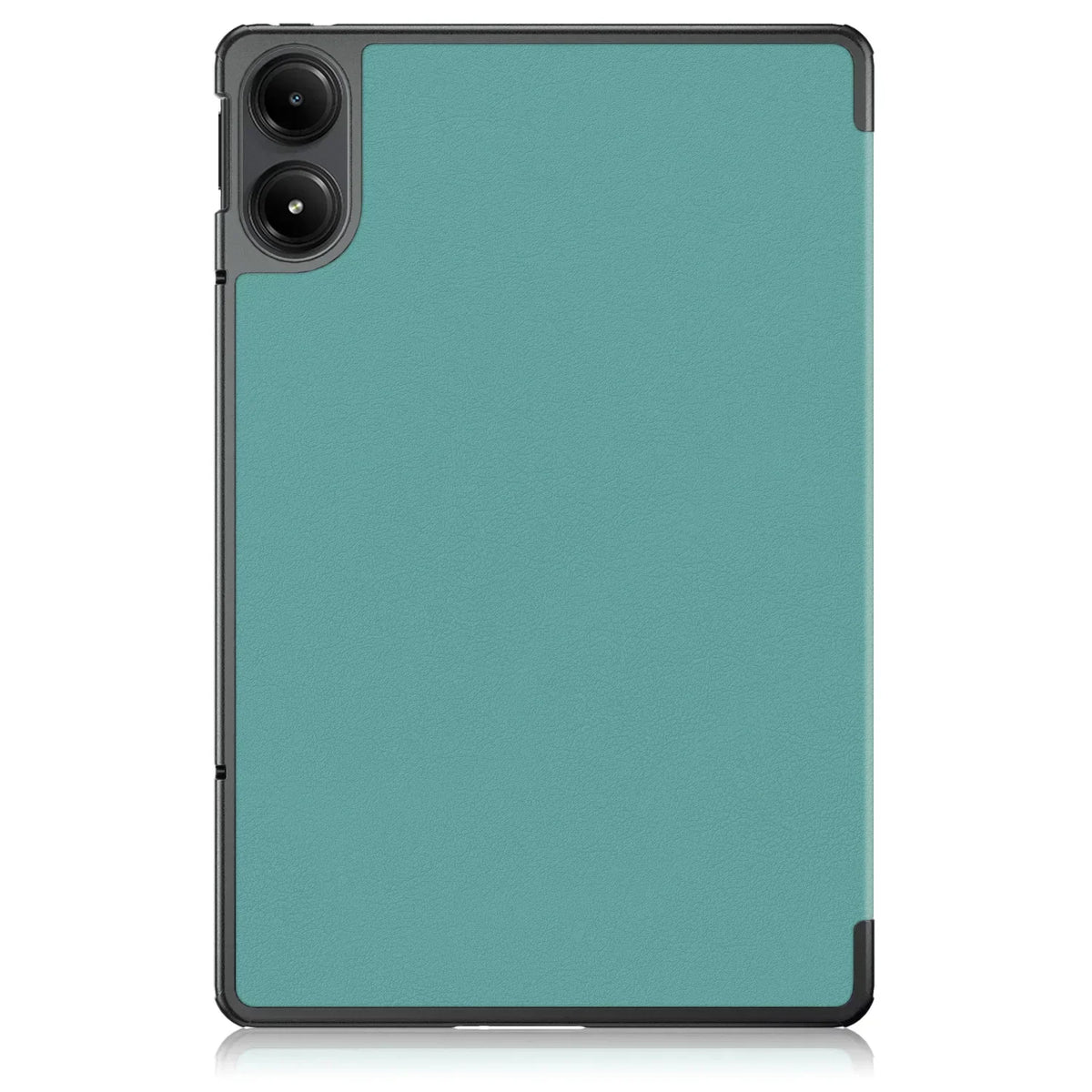 Tri-Fold Tablet Case for Xiaomi Redmi Pad Pro 12.1-inch
