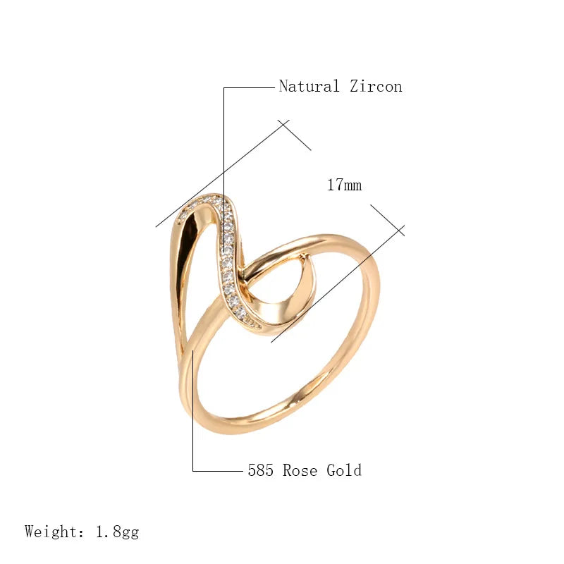 Real 14k Gold Diamond Ring for Women To Join Party Peridot Gemstone Anillos De Wedding Diamante Engagement Jewelry Fine Ring Box