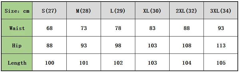 S-3XL Stretch Skinny Denim Women's Jeans Mid Waist Pants Blue Retro Washed Elastic Slim Pencil Trousers