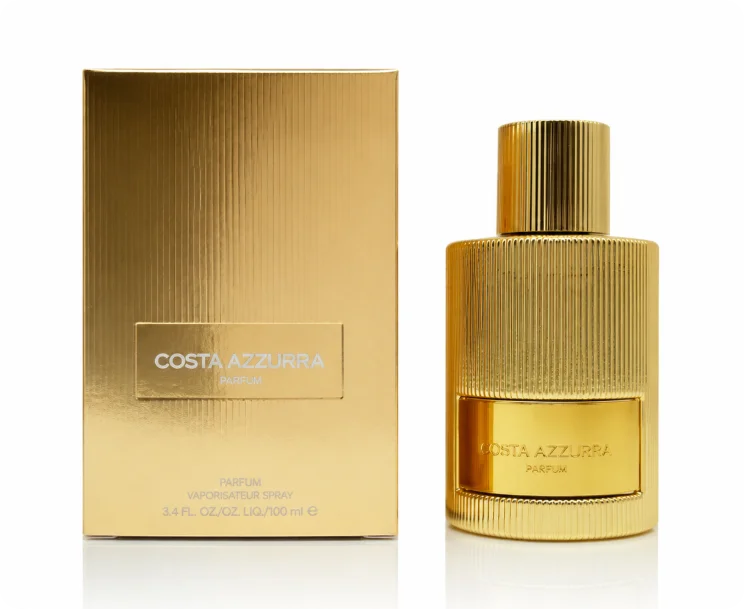 High Quality women perfume men long lasting natural taste fruit floral wood parfum athenais female scent for men fragrances