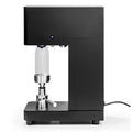 220V Can Sealing Machine Commercial Plastic Cans Automatic Beverage Sealing Machine Cup Milk Tea Equipment Complete