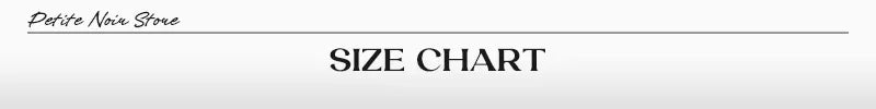 Women Fashion Lace Patchwork Sling Dress Sexy Sleeveless Waist-cinching V-neck Irregular Mini Dresses Summer New Party Robe New