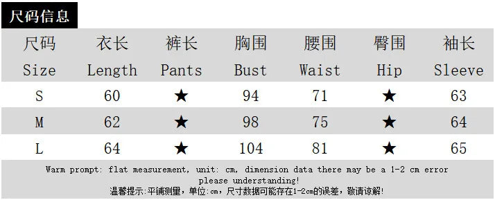 2026 New Women's Black White Gothic Off Shoulder Top Cross Detail Long Sleeve Punk Fashion T Shirt Streetwear