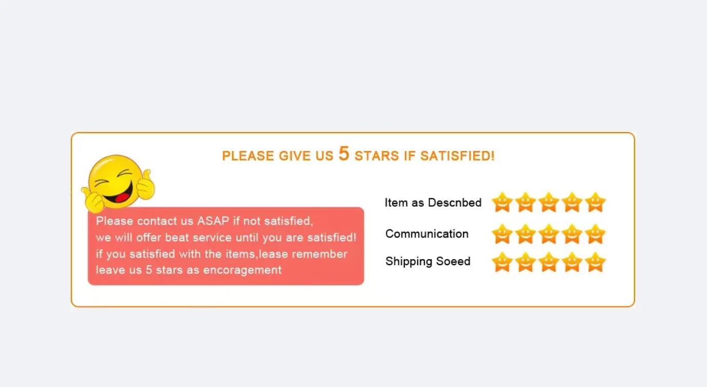 Rechargeable Automatic Salt Pepper Grinder Set Electric Grinding Mill with External Coarseness Adjustment Home Kitchen Gadgets