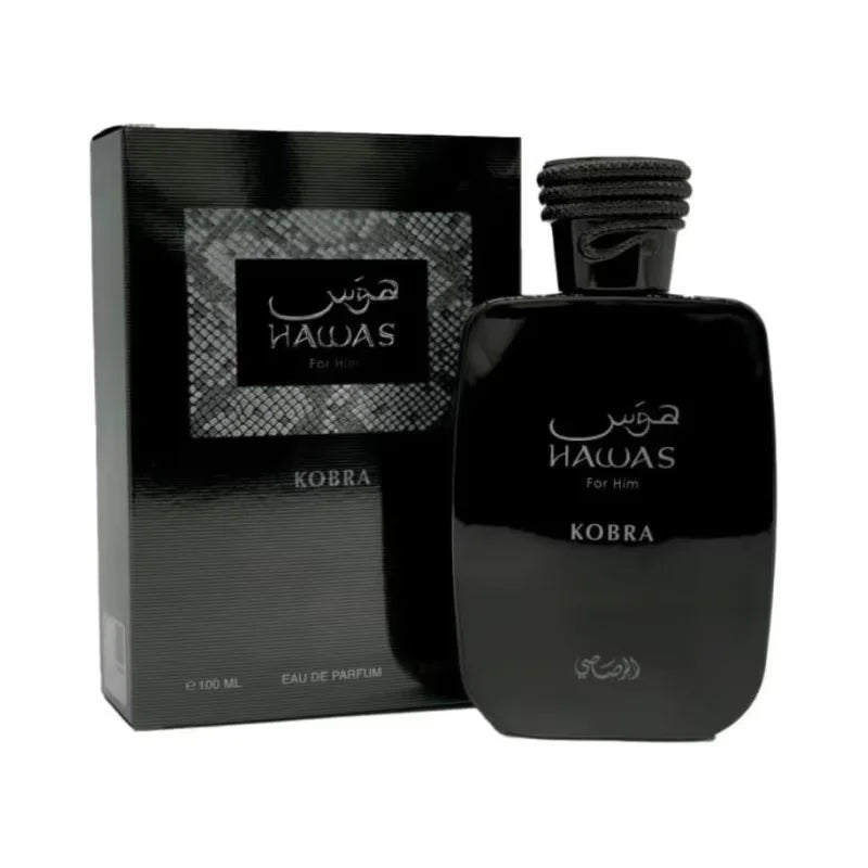 100ml Unisex Eau De Parfum Long Lasting Fresh Woody Oriental Scent Elegant Light Fragrance Ideal for Office Date and Daily Wear