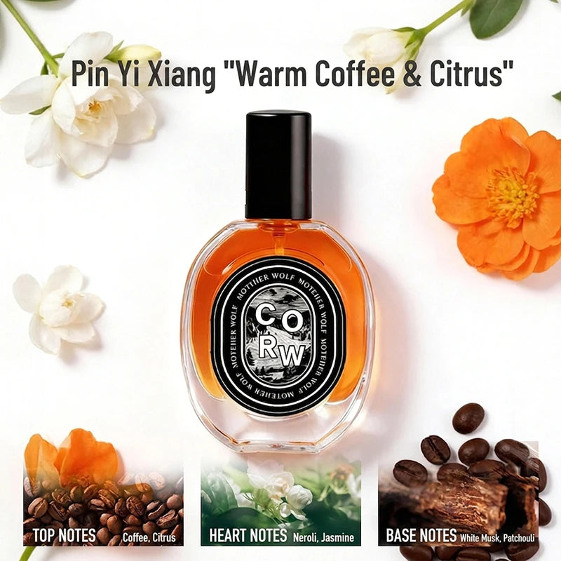 Dubai Arab Men Perfume 100ml Fresh Elegant Cedar Wood Eau De Toilette Charming Unisex Dating Business Fragrance Lasting Scent