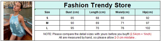 Sexy Sequin Lace Trim Patchwork Short Dress Women V Neck Sleeveless High Waist Mini Sling Dresses 2026 Summer Vacation Lady Robe