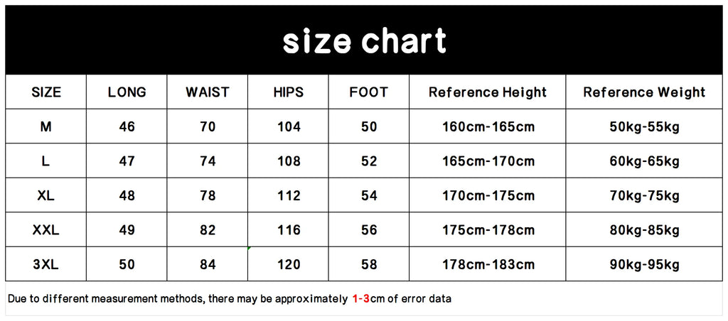 2026 Summer Running Shorts Men's Basketball Fitness Gym Training Sports Fashion Quick drying Basketball Shorts Sports Shorts