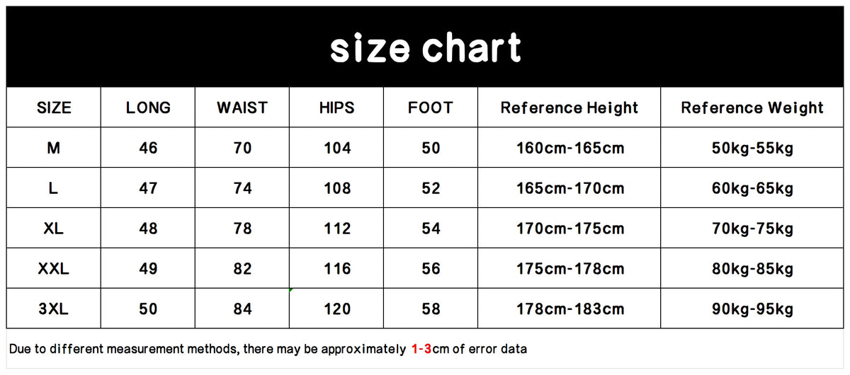 2026 Summer Running Shorts Men's Basketball Fitness Gym Training Sports Fashion Quick drying Basketball Shorts Sports Shorts