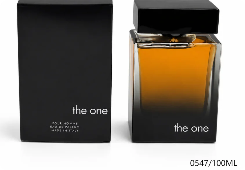 High Quality women perfume men long lasting natural taste fruit floral wood parfum athenais female scent for men fragrances