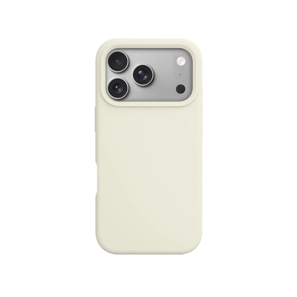 AI Camera Control Button Liquid Silicone Phone Case for iPhone 17 18 16 15 14 13 Pro Max Camera Bumper Shockproof Matte Cover
